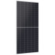 Сонячна панель JA Solar JAM72D40-600/LB