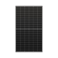 Сонячна панель JA Solar JAM72S30-555/GR