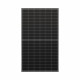 Солнечная панель JA Solar JAM72S30-550/GR