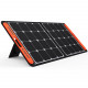 Солнечная панель Jackery SolarSaga 100