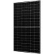 Солнечная панель Jinko JKM430-54HL4R-BDV