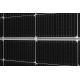 Солнечная панель Jinko JKM430-54HL4R-BDV