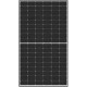Солнечная панель Jinko Tiger Neo JKM465N-48HL4M-DV