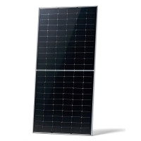 Солнечная панель Jinko Tiger Neo JKM620N-66HL4M-BDV
