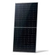 Солнечная панель Jinko Tiger Neo JKM620N-66HL4M-BDV
