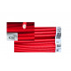 Сонячний кабель KBE DB+ 4мм² 500м червоний