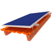 Комплект креплений Kripter StringSetter XL M05