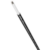 Кабель LAPP ÖLFLEX® SOLAR H1 BUR 1X6 BK