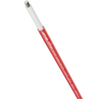 Кабель LAPP OLFLEX SOLAR H1 BUR 1X6 RD