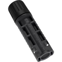 MC4 коннектор LAPP EPIC® SOLAR 4 GEN2 F 4-6 5.2-7.0mm