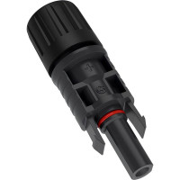 MC4 коннектор LAPP EPIC® SOLAR 4 GEN2 M 4-6 5.2-7.0mm