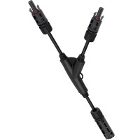 Y-коннектор LAPP EPIC® SOLAR 4 GEN2 Splitter FMM