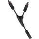 Y-конектор LAPP EPIC® SOLAR 4 GEN2 Splitter FMM