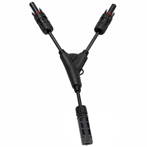 Y-конектор LAPP EPIC® SOLAR 4 GEN2 Splitter FMM