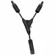 Y-конектор LAPP EPIC® SOLAR 4 GEN2 Splitter FMM