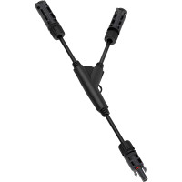 Y-коннектор LAPP EPIC® SOLAR 4 GEN2 Splitter MFF