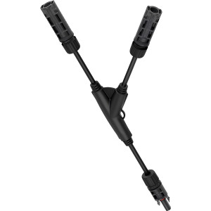 Y-коннектор LAPP EPIC® SOLAR 4 GEN2 Splitter MFF
