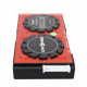 Плата балансування LogicPower LiFePO4 36V 12S 60A/30A smart LP16351