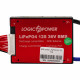 Плата балансування LogicPower LiFePO4 36V 12S 60A/30A LP12240