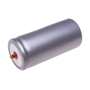Літієвий акумулятор LogicPower 3,2V 5,5Ah LiFePO4 32650