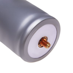 Літієвий акумулятор LogicPower 3,2V 5,5Ah LiFePO4 32650