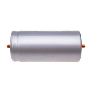 Літієвий акумулятор LogicPower 3,2V 5,5Ah LiFePO4 32650