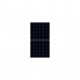 Солнечная электростанция LogicPower 5kW 6.7kWh LP19927