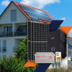 Солнечная электростанция LogicPower 2.5kW 3.6kWh LP20326