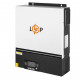 Солнечная электростанция LogicPower 8kW 11kWh LP20582