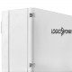 Мережевий інвертор LogicPower LPM-SIW-30kW