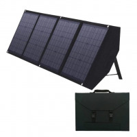 Сонячна панель LogicPower LPS-100W LP20055