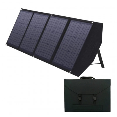 Солнечная панель LogicPower LPS-100W LP20055