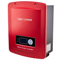 ДБЖ LogicPower LP-GS-HSI-2000W