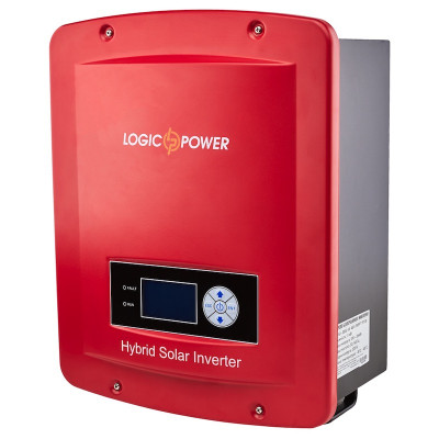 ДБЖ LogicPower LP-GS-HSI-3000W