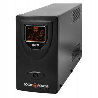 ИБП LogicPower 1200W LP-UL2000VA