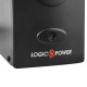 ДБЖ LogicPower 1200W LP-UL2000VA