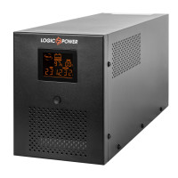 ИБП LogicPower 1800W LP-UL3000VA