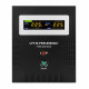 ИБП LogicPower 4200W LPY-B-PSW-6000VA+