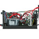 Інвертор LogicPower 2100W LPY-C-PSW-3000VA