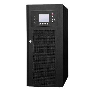 Smart ИБП LogicPower 10kW MPPT 3 фазы