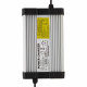 Зарядное устройство LogicPower LiFePO4 12V 10A LP9533