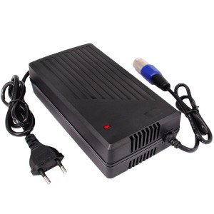 Зарядное устройство LogicPower LiFePO4 12V 12A LP14579