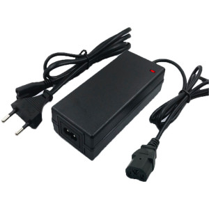 Зарядное устройство LogicPower LiFePO4 12V 4A LP14576
