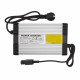 Зарядний пристрій LogicPower LiFePO4 36V 10A LP9539