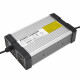 Зарядний пристрій LogicPower LiFePO4 36V 10A LP9539