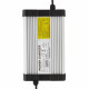 Зарядное устройство LogicPower LiFePO4 36V 10A LP9539