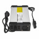 Зарядний пристрій LogicPower LiFePO4 36V 10A LP9539