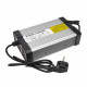 Зарядное устройство LogicPower LiFePO4 48V 8A LP14589