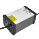 Зарядний пристрій LogicPower LiFePO4 60V 8A LP9543