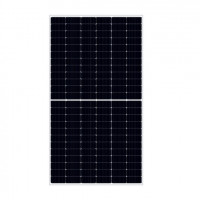 Сонячна панель Longi Solar Half-Cell 450W